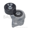 /msite/products/detail/productid/61997630/id/1499882.html